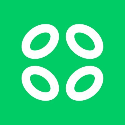 Partna logo