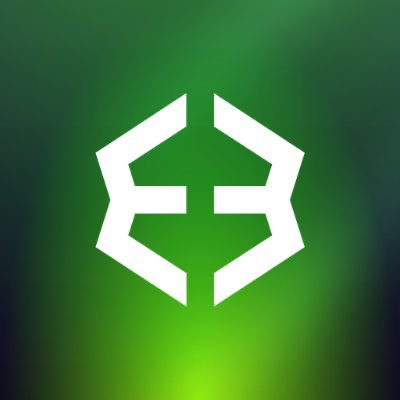 Passkeys Wallet logo