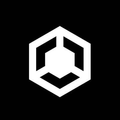 Paymento logo
