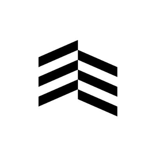 PayTrie logo