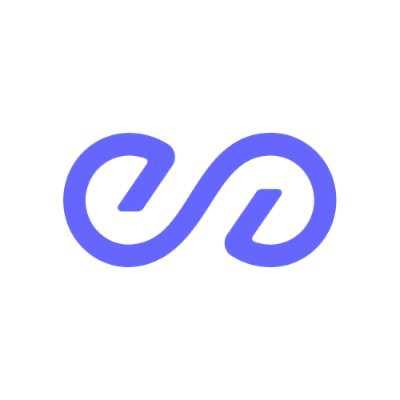 Peaq logo