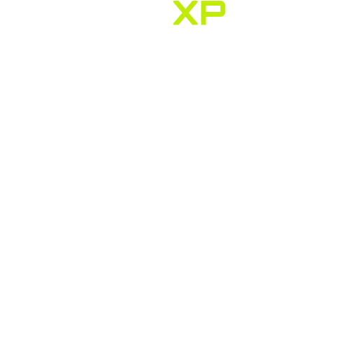 PerionXP logo