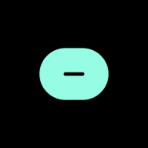 Perpmate logo