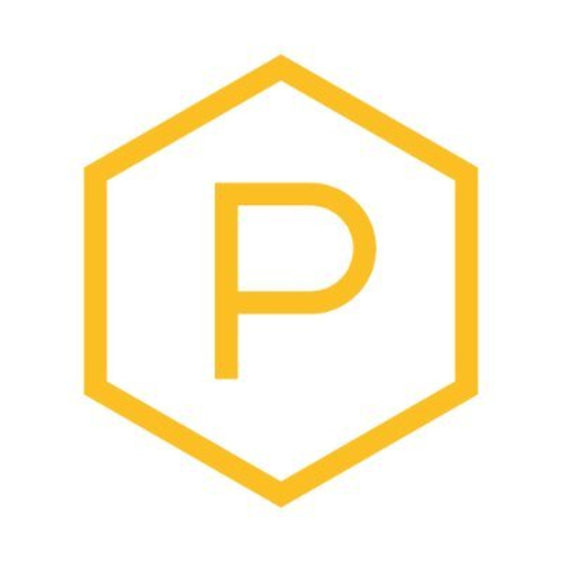 Perpo Trade logo