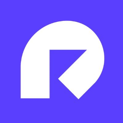 Petra logo