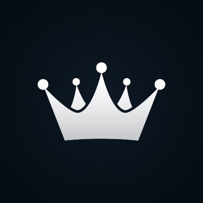 Photo Finish LIVE logo