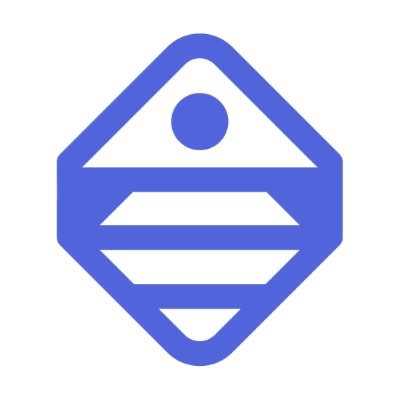 Pier Two logo