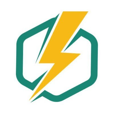 Piggycell logo