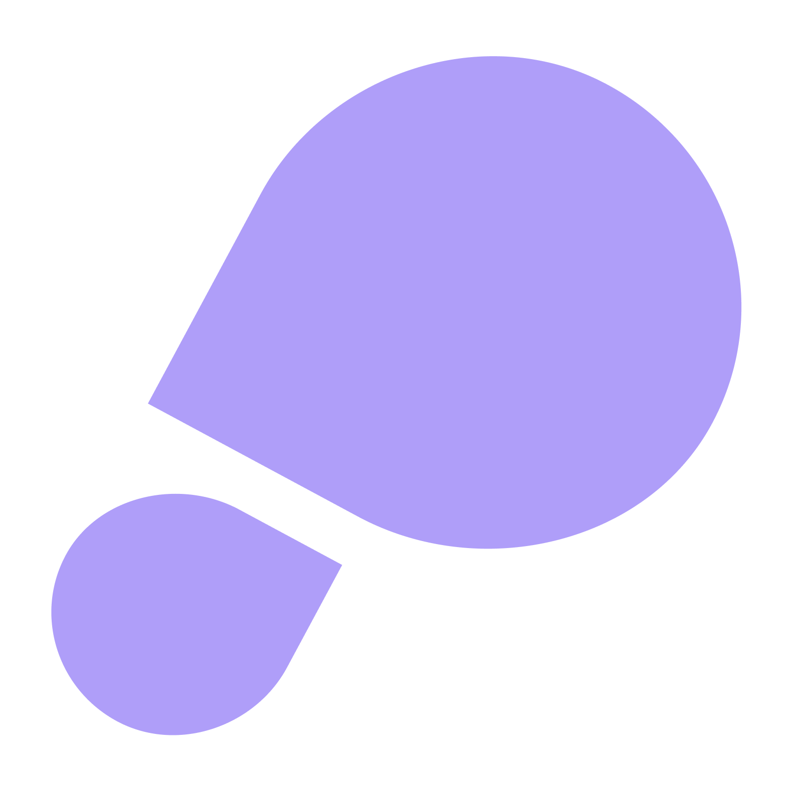 Ping logo