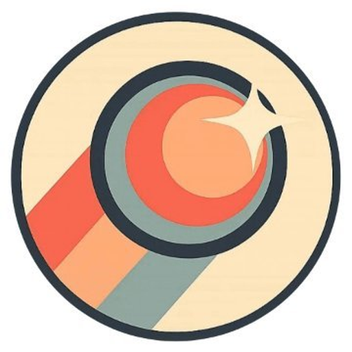 PINGPONG logo