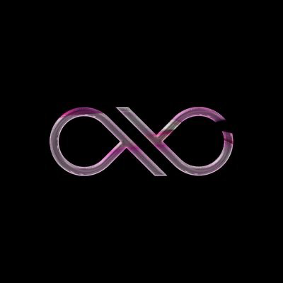 PinkPunk logo