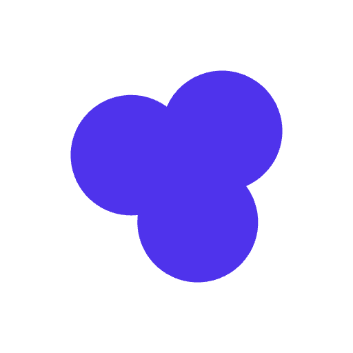 PinotFinance logo
