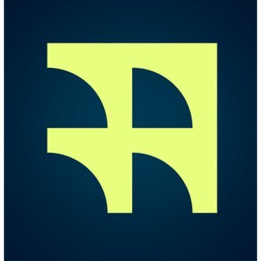 Pipe Network logo