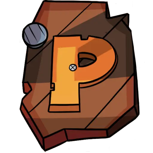 Pixudi logo