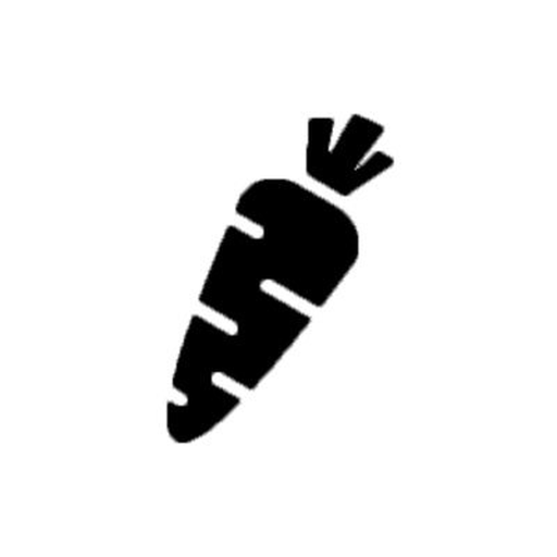 Planet Hares logo