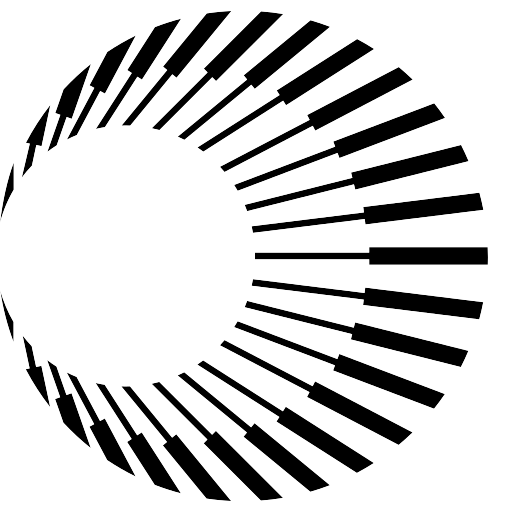 Plasma logo