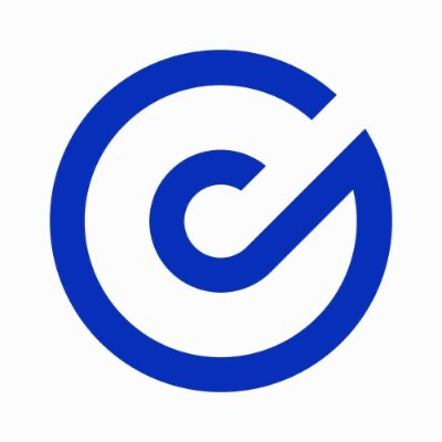 Plastiks logo