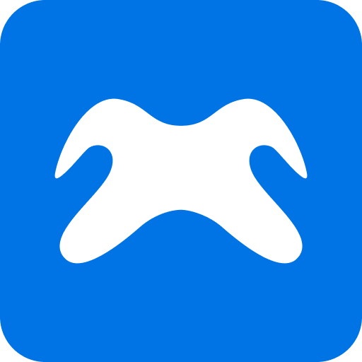 Play Wallet logo