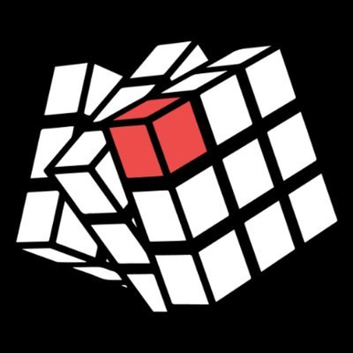 PlayAI Network logo