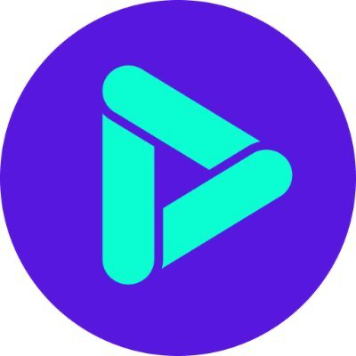 PlayDapp Marketplace logo