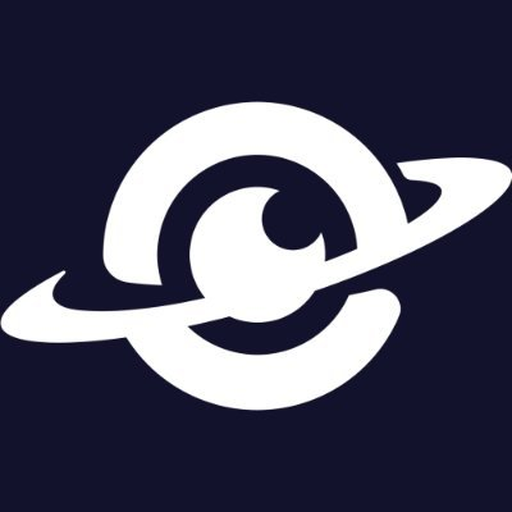 PlaysOut logo