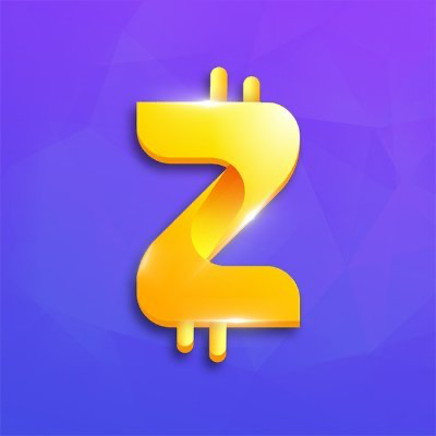 PlayZap Games logo