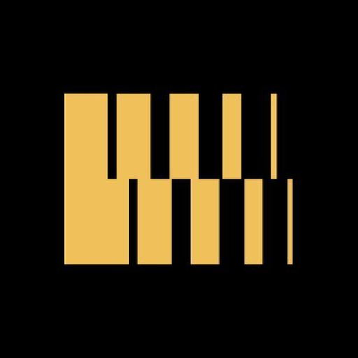 Pleasing Market logo