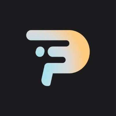 Plena logo