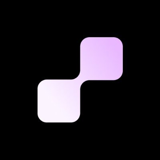 PlutonAI logo
