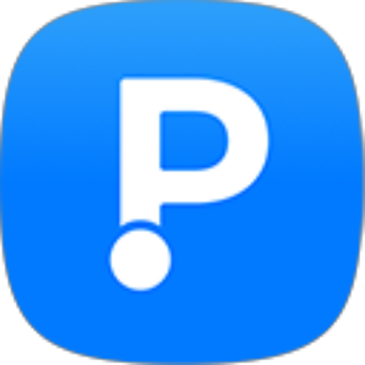 PointPay logo