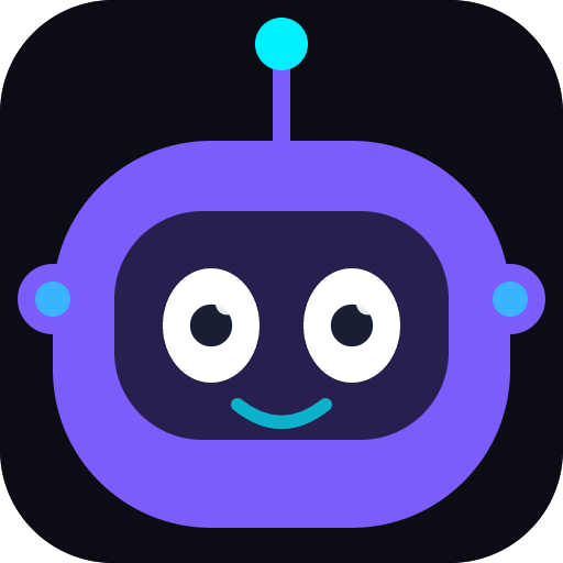 Polyman logo
