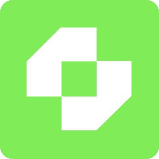 Polyquest logo