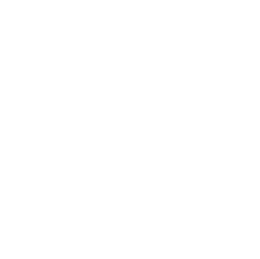 Portal Bridge logo
