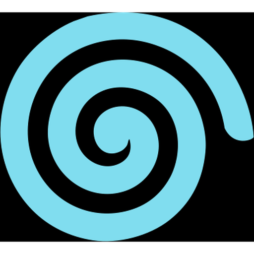 Portals logo