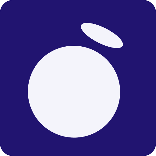 Pouchers logo