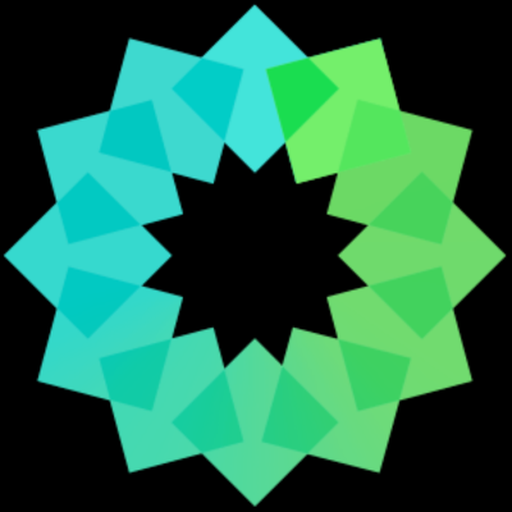 Powerledger logo