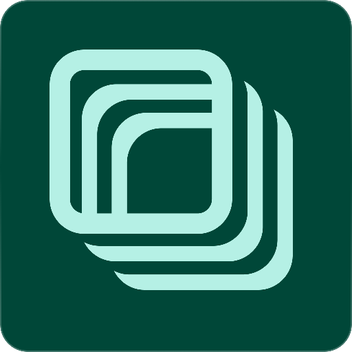 Pragma logo