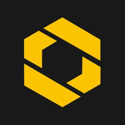 Prebit logo