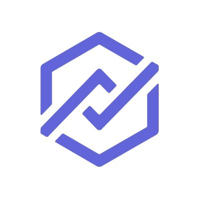 PreStocks logo