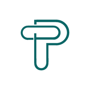 Pretium Finance logo