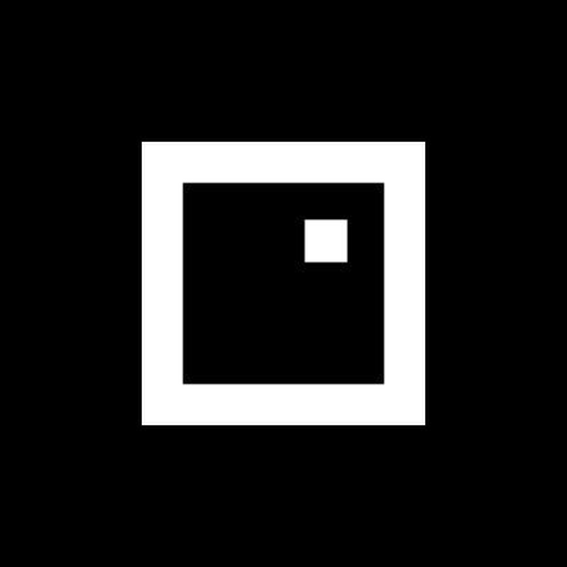 Price Oracle logo