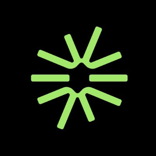 Prime Vaults logo