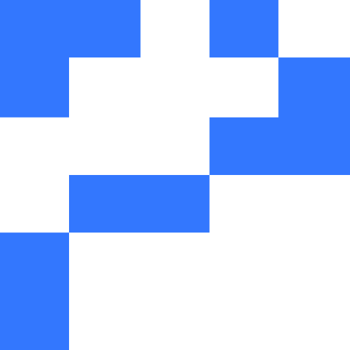 PrimeVault logo