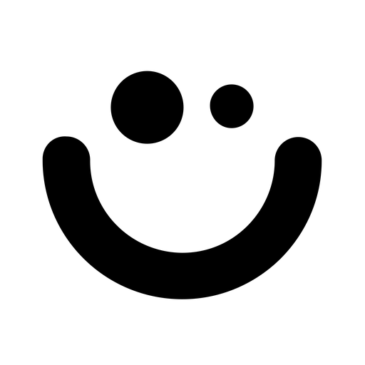 Primitives logo