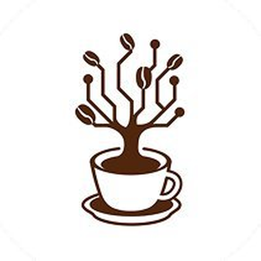 Project Mocha logo
