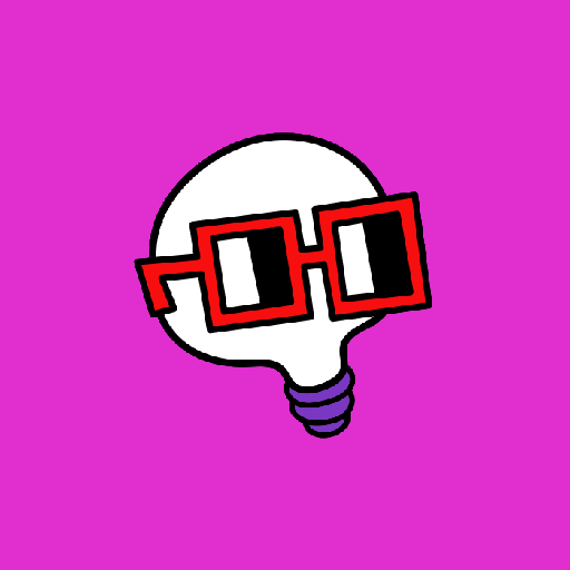 Prop House logo
