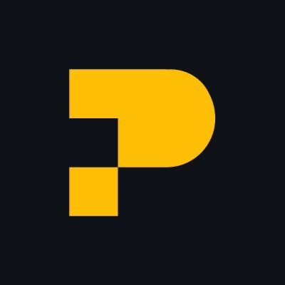 Propchain logo
