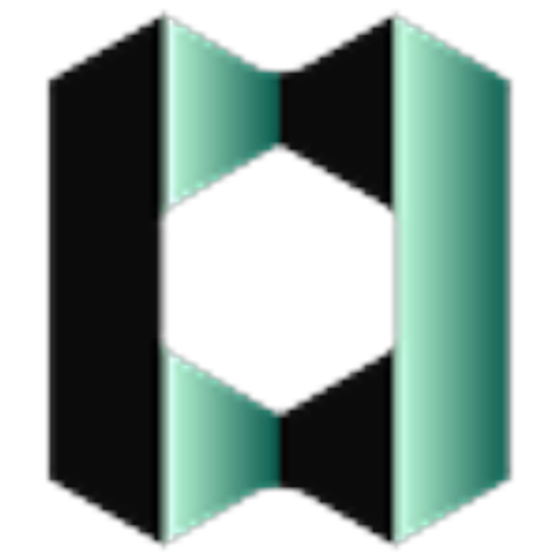 Provenance Blockchain logo