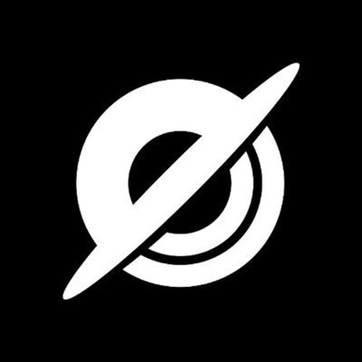 PublicAI logo