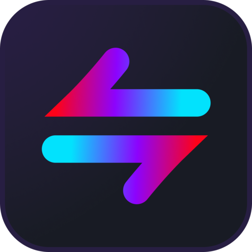 PulseSwap logo